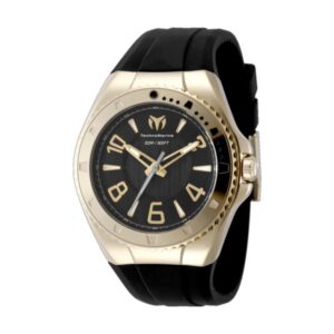 Reloj Technomarine Para Hombre TM-225033