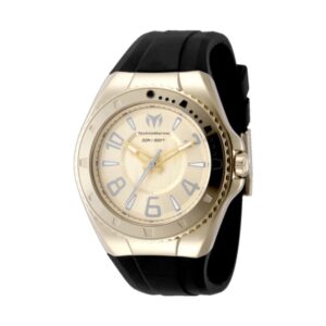 Reloj Technomarine Para Hombre TM-225034