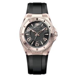 Reloj Technomarine TM-225031