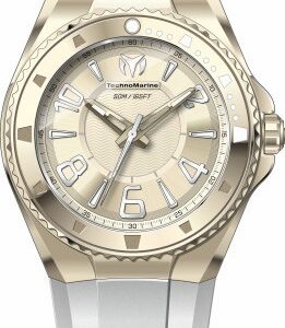 Reloj Technomarine TM-225030