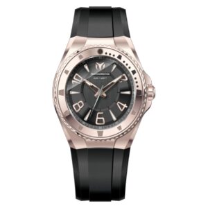 Reloj Technomarine Para Hombre LUSSO MARE TM-225029