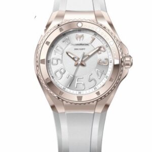 Technomarine Lusso Mare TM-225040