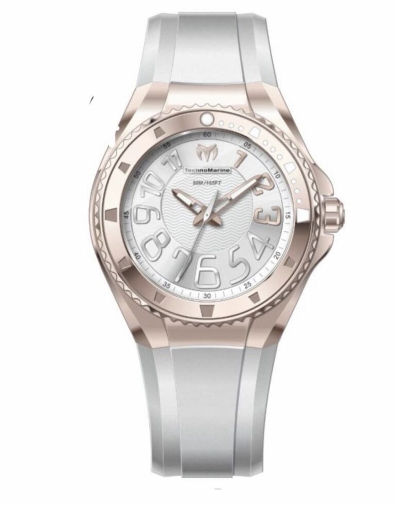 Technomarine Lusso Mare TM-225040