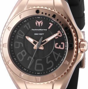 Reloj Technomarine Dama TM-225043