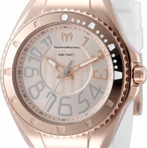Reloj Technomarine de Dama TM-225048