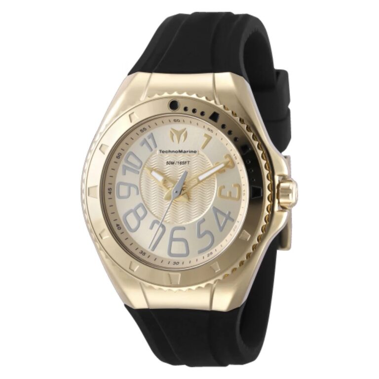 Reloj Technomarine Dama TM-225050