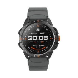 Home 27 Reloj Cubitt TERRA EDICIÓN ESPECIAL Smartwatch CT-TERRA58