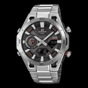 Reloj Casio Edifice (ECB-2300D-1ADF)