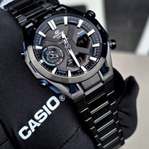 Reloj Casio Edifice (ECB-2300DC-1ADF)