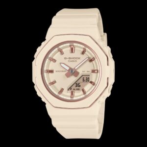 Reloj G-Shock  (GMA-P2110-4ADR) Dama