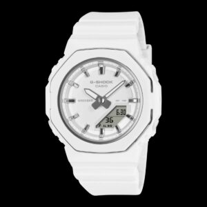 Reloj G-Shock  (GMA-P2110-7ADR) Dama