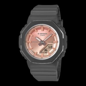 Reloj G-Shock  (GMA-P2110SC-4ADR) Dama