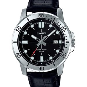 Reloj Casio Hombre MTP-VD01L-1EVUDF