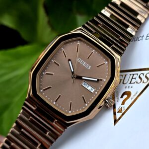 Reloj Guess Hombre OLIVER GW0978G3