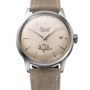 Home 31 Reloj Orient Limited Edition RA-AC0M17G