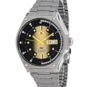 Reloj Orient Hombre RA-AA0B01G SUPER KING DIVER