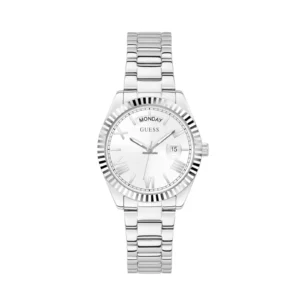 Reloj Guess para Mujer (GW0308L1)
