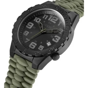Reloj Guess Hombre Territory GW0322G2