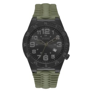 Reloj Guess Hombre Territory GW0322G2