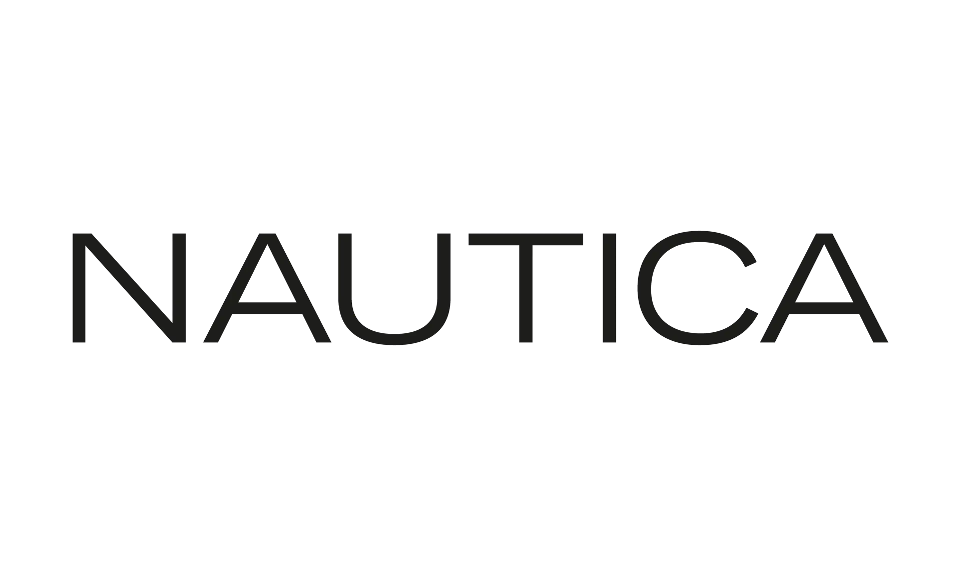 Home 15 Logos_SS_Nautica