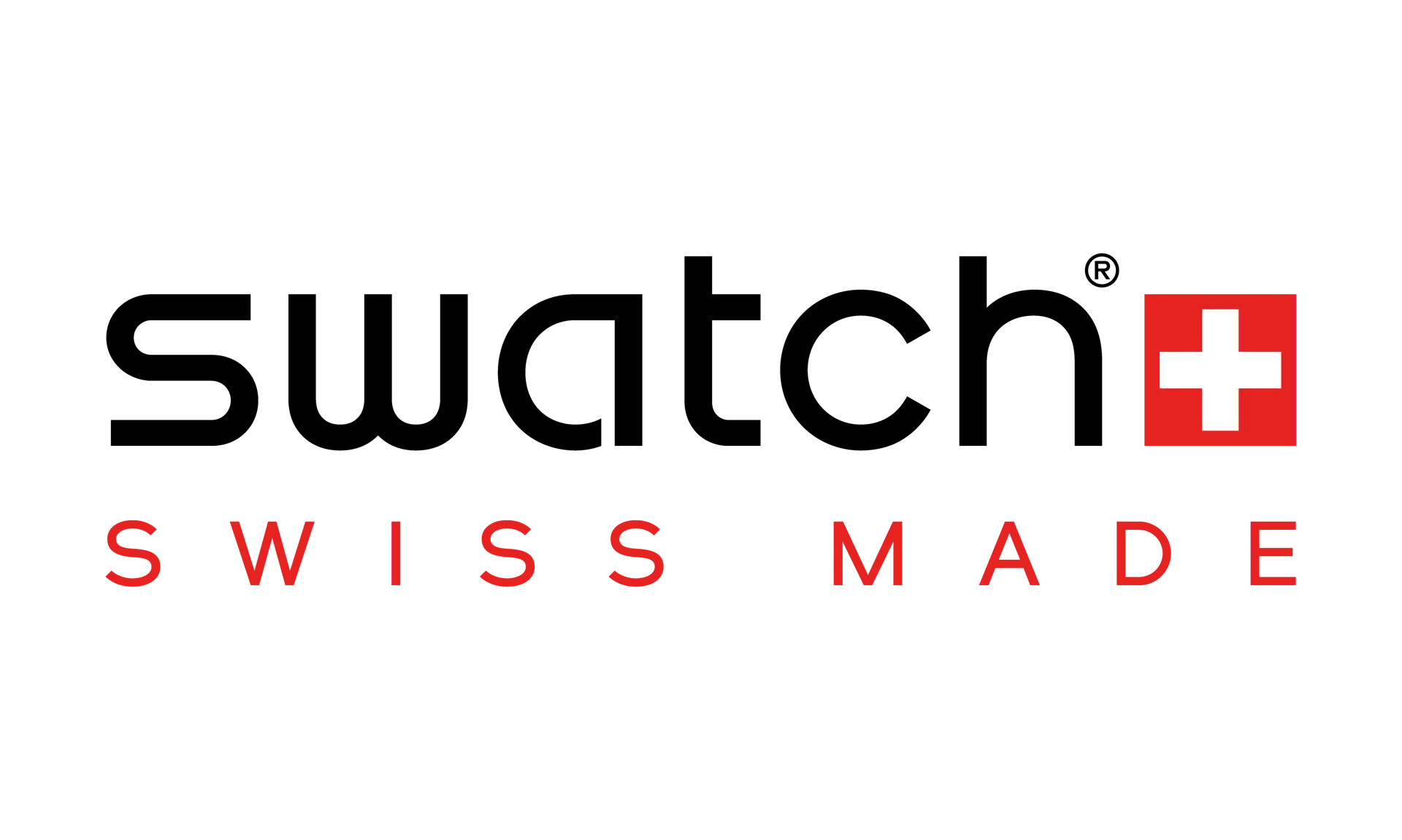 Home 17 Logos_SS_Swatch