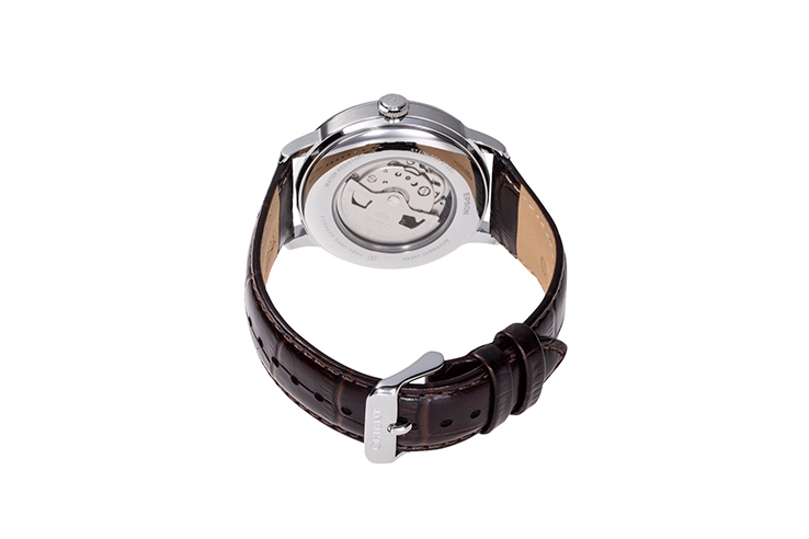 Reloj Orient Bambino RA-AK0804Y 2 Reloj Orient Bambino RA-AK0804Y - Imagen 2