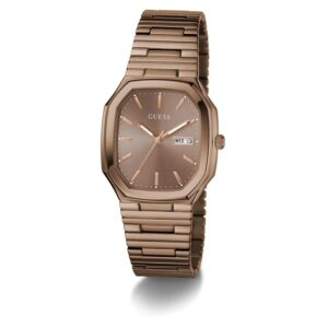 Reloj Guess Hombre OLIVER GW0978G3