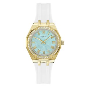 Reloj Guess Desire GW0872L1