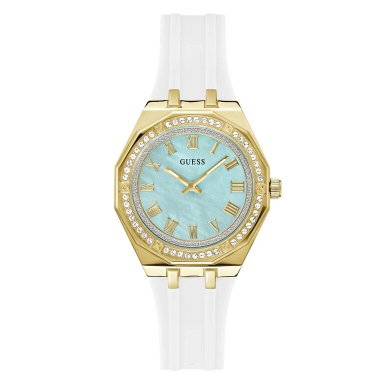 Reloj Guess Desire GW0872L1