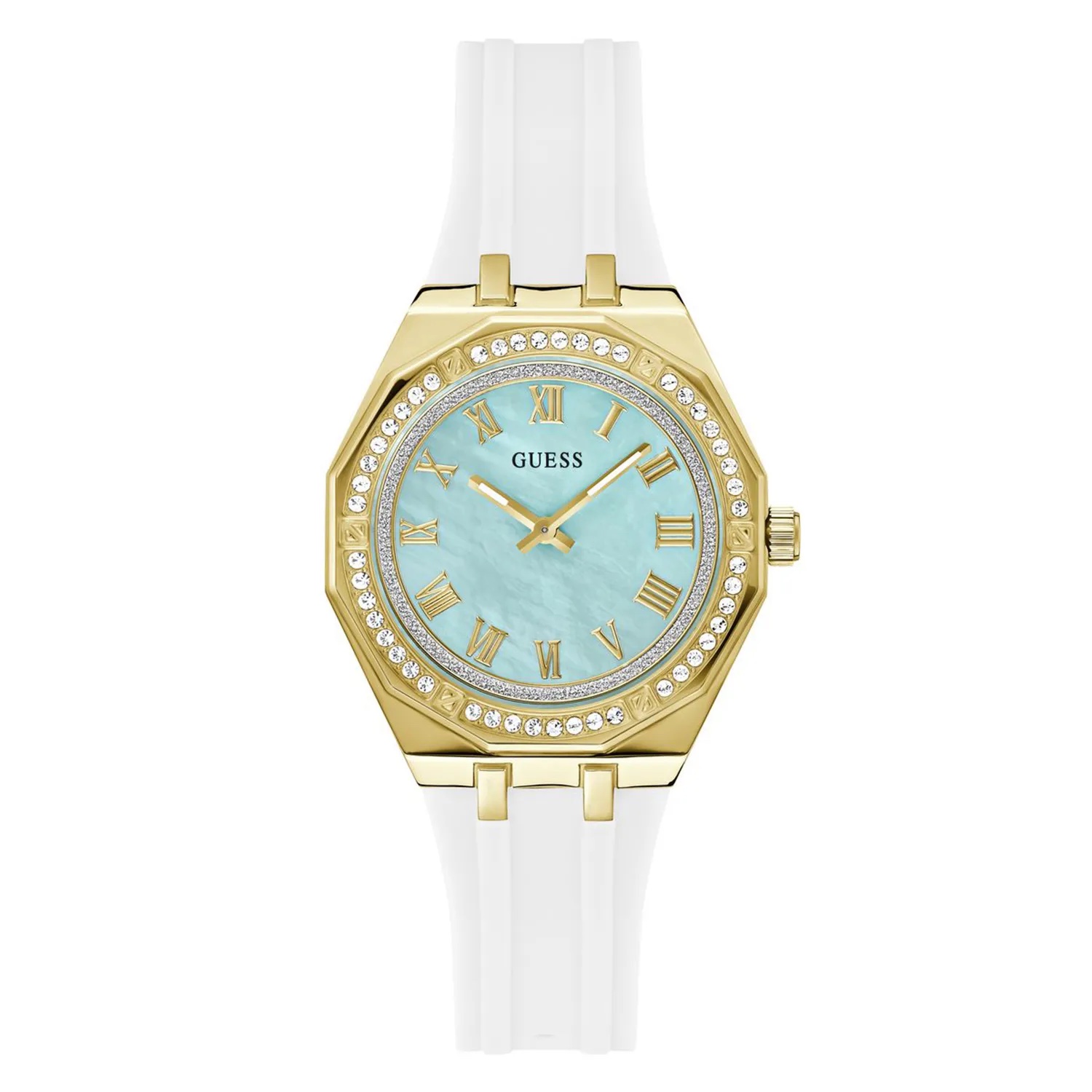 Reloj Guess Desire GW0872L1 1 Reloj Guess Desire GW0872L1
