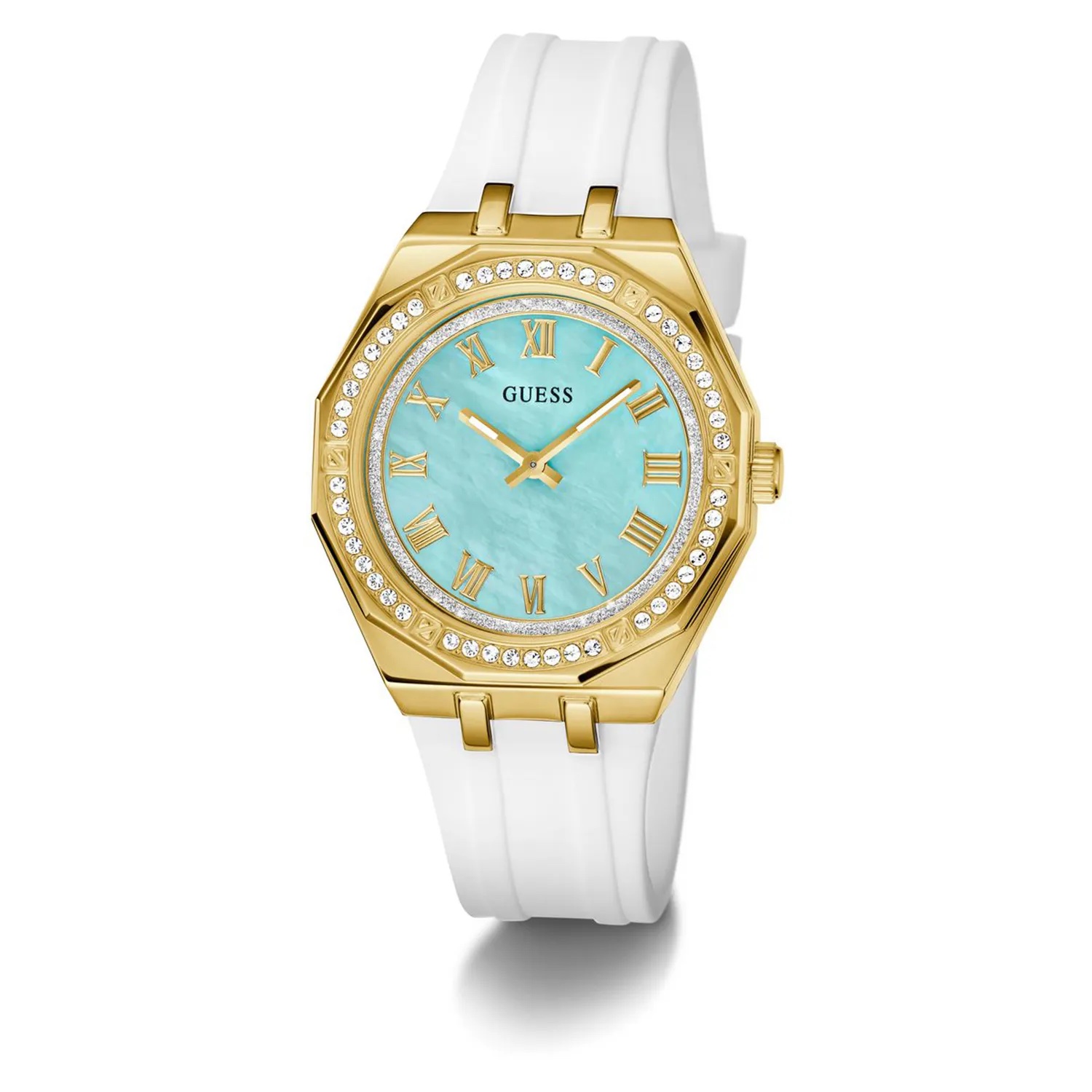 Reloj Guess Desire GW0872L1 3 Reloj Guess Desire GW0872L1 - Imagen 3