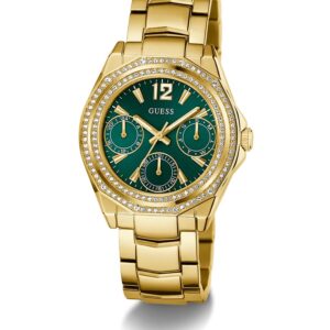 Reloj Guess DamaGW0685L5 RITZY