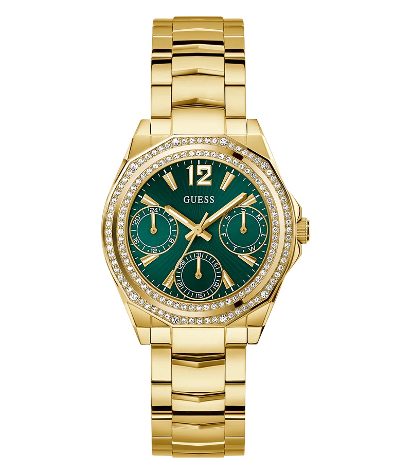 Reloj Guess DamaGW0685L5 RITZY 4 Reloj Guess DamaGW0685L5 RITZY - Imagen 4