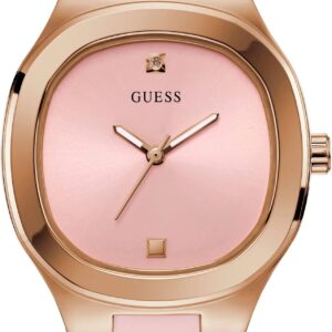 Reloj Guess Dama EVE GW0658L2