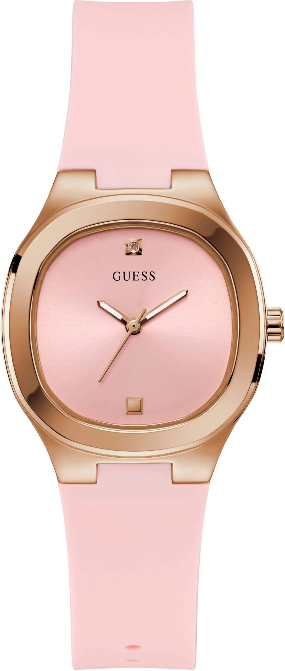 Reloj Guess Dama EVE GW0658L2 1 Reloj Guess Dama EVE GW0658L2