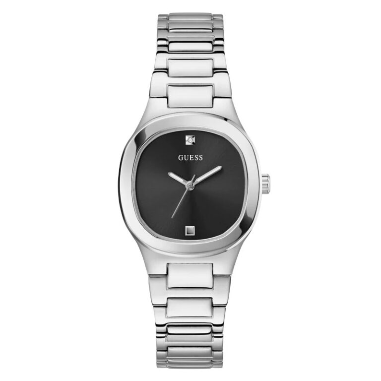 Reloj Guess Dama GW0615L1