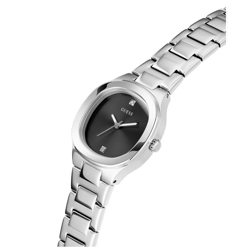 Reloj Guess Dama GW0615L1 2 Reloj Guess Dama GW0615L1 - Imagen 2