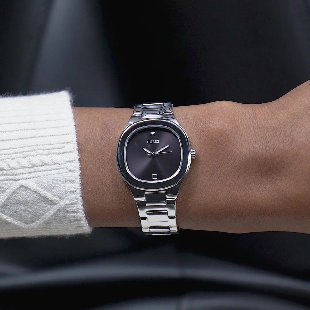 Reloj Guess Dama GW0615L1 3 Reloj Guess Dama GW0615L1 - Imagen 3