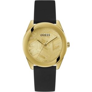 Reloj Guess GW0665L1