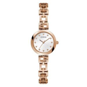 Reloj Guess Dama GW0549L3