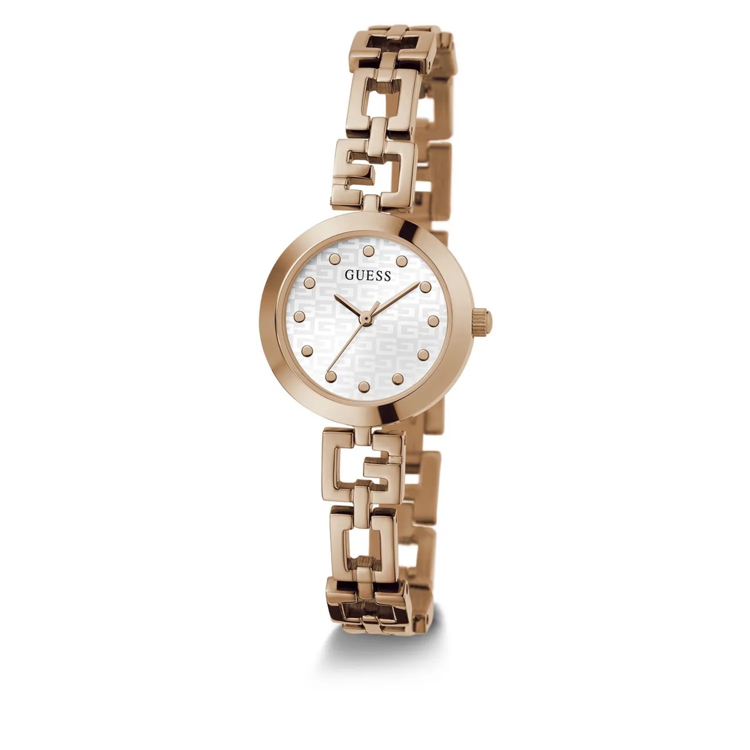 Reloj Guess Dama GW0549L3 2 Reloj Guess Dama GW0549L3 - Imagen 2