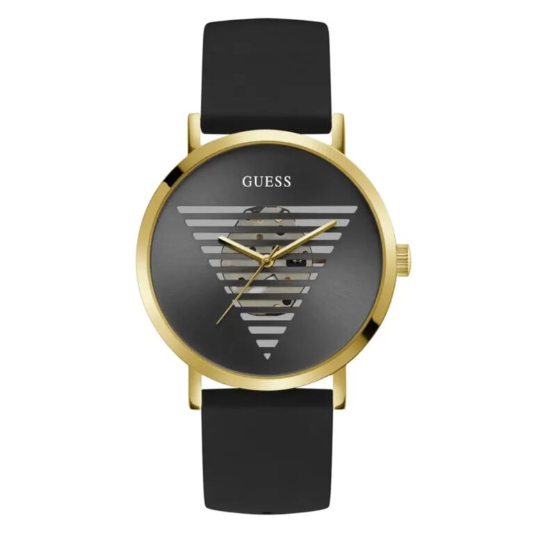 Reloj Guess GW0503G1