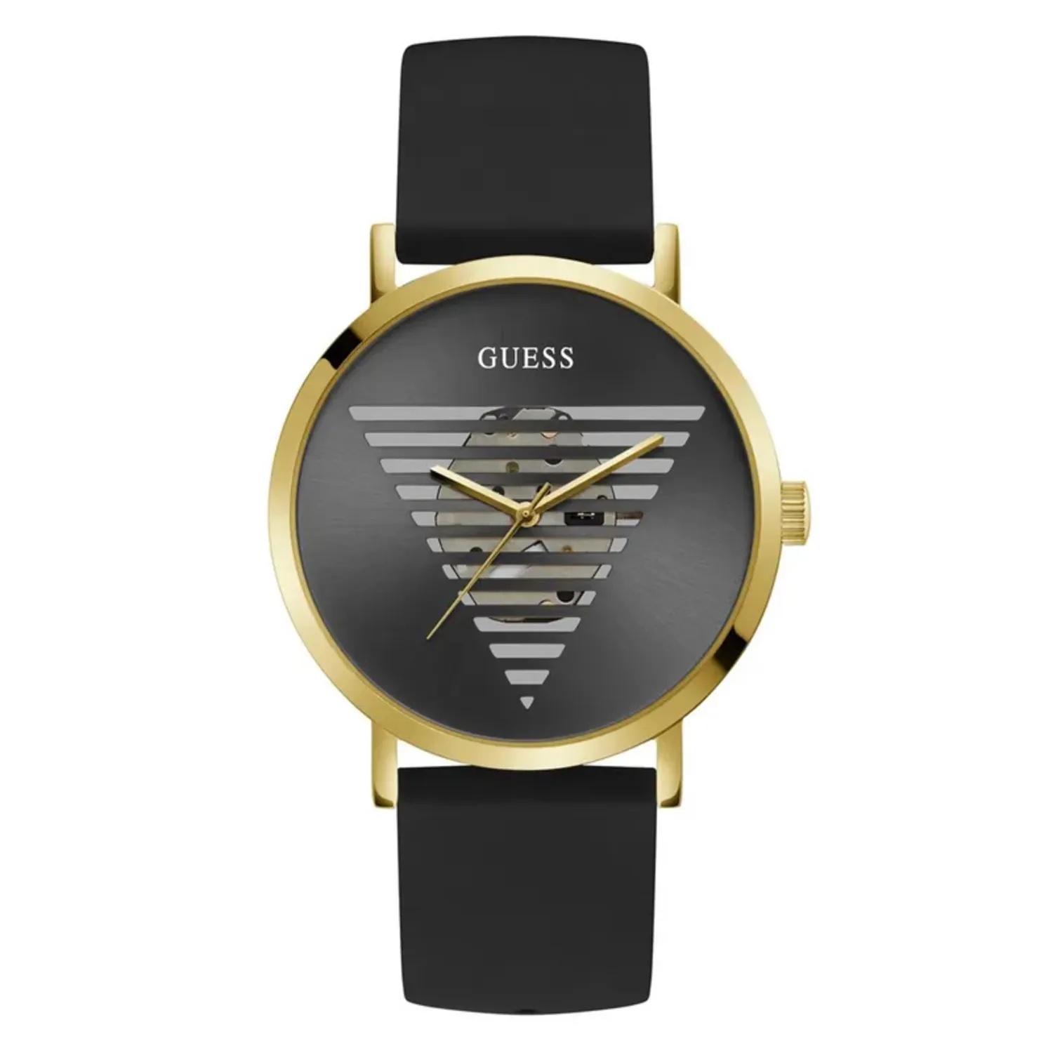 Reloj Guess GW0503G1 1 Reloj Guess GW0503G1