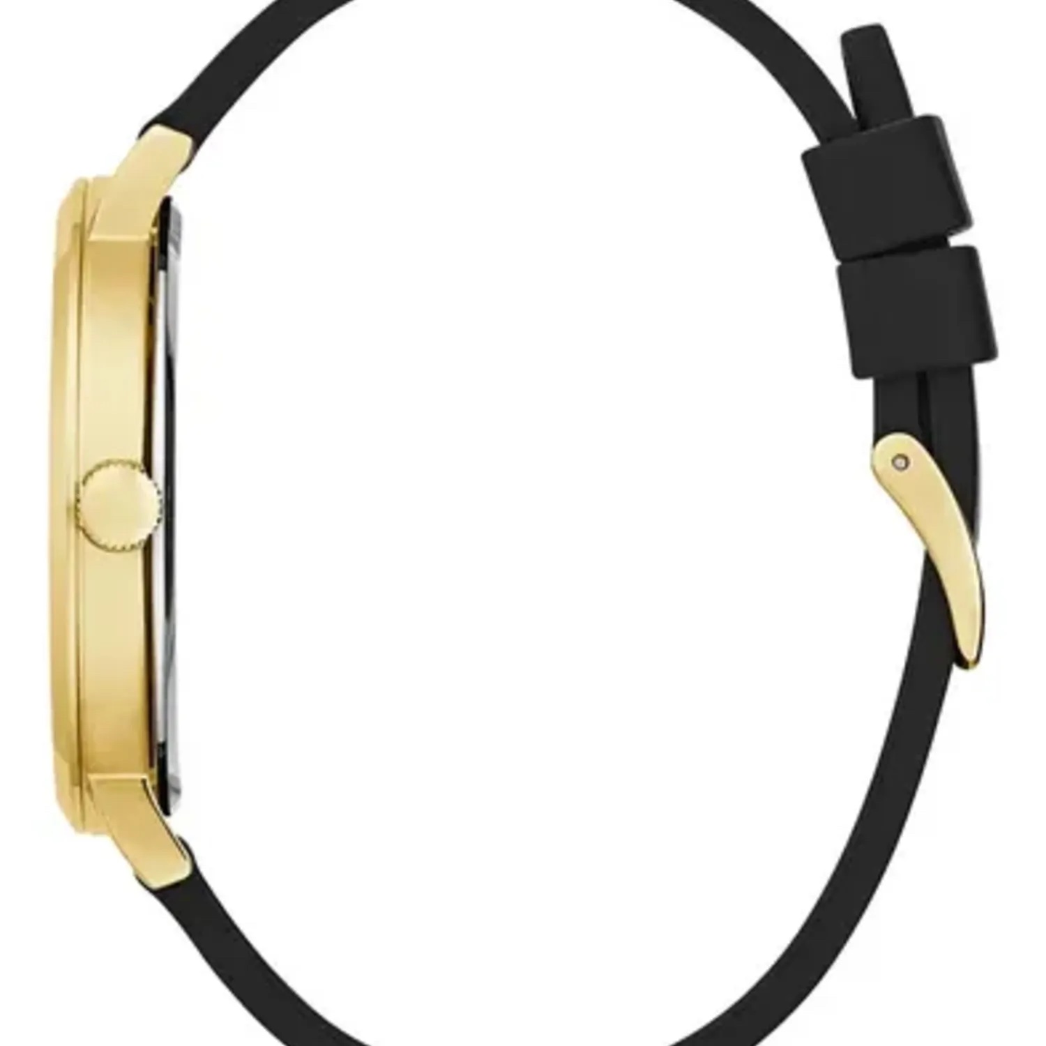 Reloj Guess GW0503G1 2 Reloj Guess GW0503G1 - Imagen 2