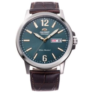 Reloj Orient Hombre RA-AA0C06E