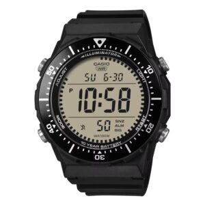 Reloj Casio AE-1700H-1AVDF