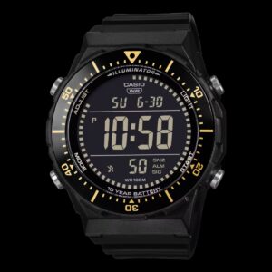Reloj Casio AE-1700H-1BVDF