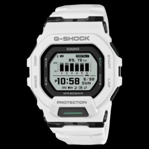 Reloj Casio G-Shock GBD-200-7DR