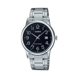 Reloj Casio Hombre MTP-V002D-1BUDF
