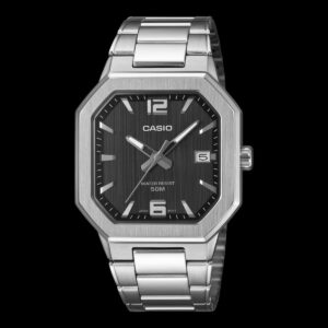 Reloj Casio Hombre MTP-B195D-1AVDF